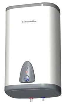 Электрический накопительный водонагреватель De Luxe 5W40V1 M9739 - фото 5881188