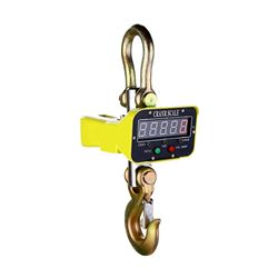 Весы электронные крановые TOR OCS-TY 2T 355-105867 - фото 5887853