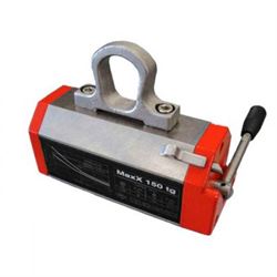 Магнитный захват MaxX TG 150 269-006681 - фото 5893644