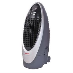 Мобильный кондиционер без воздуховода Honeywell CS10XE с ионизацией M11955 - фото 5894323