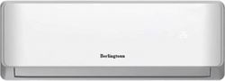 Неинверторный кондиционер Berlingtoun Derby BR-12MBST1 M218390 - фото 5895707