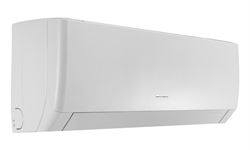 Неинверторный кондиционер Gree Pular GWH18AGCXD-K3NNA1B M194288 - фото 5895711