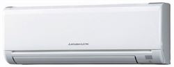 Неинверторный кондиционер Mitsubishi Electric Standart MS-GF50VA / MU-GF50VA M16767 - фото 5895939