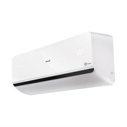 Неинверторный кондиционер AUX Prime ASW-H12A4/FP-R1 AS-H12A4/FP-R1 M87626 - фото 5896088