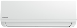 Неинверторный кондиционер Kentatsu Ichi KSGI70HFAN1/KSRI70HFAN1 M176806 - фото 5896327