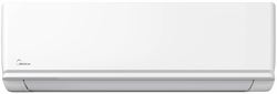 Неинверторный кондиционер Midea Unlimited MSAG2-18HRN1-I/MSAG2-18HRN1-O M185600 - фото 5896383