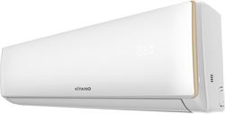 Неинверторный кондиционер Kitano KR-Viki-30 M186838 - фото 5896399