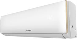 Неинверторный кондиционер Kitano KR-Viki-36 M186839 - фото 5896402