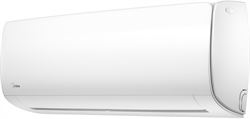 Неинверторный кондиционер Midea Paramount MSAG1-24HRN1-I/MSAG1-24HRN1-O/-40 M194835 - фото 5896539