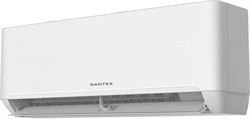 Неинверторный кондиционер Dantex Advance RK-24SAT/RK-24SATE M195808 - фото 5896567
