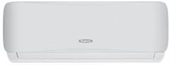 Неинверторный кондиционер Бирюса Safari B-12SPR/B-12SPQ M196005 - фото 5896583