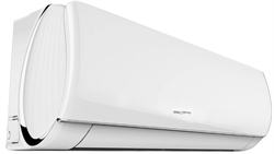 Неинверторный кондиционер Aeronik Super ASI-09HS5/ASO-09HMS5 M199893 - фото 5896745