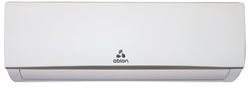 Неинверторный кондиционер ABION Comfort ASH-C098BE M204768 - фото 5896828