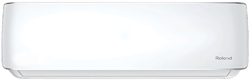 Неинверторный кондиционер Roland Maestro RD-MS18HSS/R1 M238715 - фото 5897491