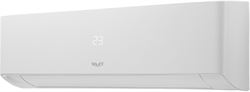 Неинверторный кондиционер Shuft Soturai SFTH-09HN8 M242913 - фото 5898128