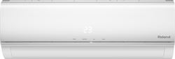 Неинверторный кондиционер Roland Favorite II FU-07HSS010/N6 M259424 - фото 5899295