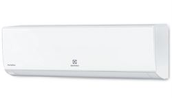 Неинверторный кондиционер Electrolux Portofino EACS-18HP/N3_23Y M218350 - фото 5900672