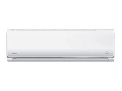 Неинверторный кондиционер Daichi Alpha A35AVQ1/A35FV1 M202315 - фото 5900752