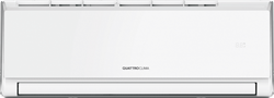 Неинверторный кондиционер QUATTROCLIMA Vento QV-VN07WB/QN-VN07WB M224785 - фото 5900977