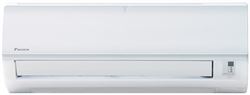 Неинверторный кондиционер Daikin FTYN50L/RYN50L/-40 M194487 - фото 5901304