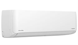 Неинверторный кондиционер SmartWay Vegas 3.0 SAF-07VGS3UA/SAN-07VGS3UA M214543 - фото 5901535
