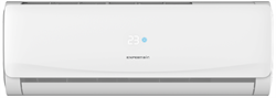 Неинверторный кондиционер EXPERTAIR Cyclone ZAC-CN12XPZ M239546 - фото 5901599