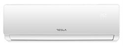 Неинверторный кондиционер TESLA Tariel TT27X71-09410A M202924 - фото 5902621