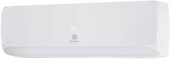 Неинверторный кондиционер Electrolux Loft EACS-12HAL/N3 M215937 - фото 5902807