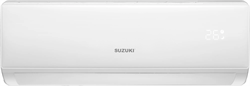 Неинверторный кондиционер Suzuki Standart SUSH-C079BE/SURH-C079BE M220820 - фото 5902977