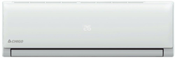 Неинверторный кондиционер Chigo Lotos CS-88H3A-1H169 M262049 - фото 5903021