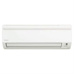 Неинверторный кондиционер Daikin ATYN60L/ARYN60L Nord-40 M65960 - фото 5903274