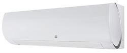 Неинверторный кондиционер Euroklimat Futura EKSF-25HN/EKOF-25HN M214158 - фото 5903734