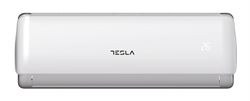 Неинверторный кондиционер TESLA Astarta TA53FFML-18410A M202933 - фото 5903837