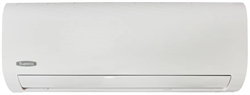Неинверторный кондиционер Бирюса Energy B-18EPR/B-18EPQ M233766 - фото 5904110