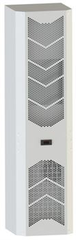 Неинверторный кондиционер UNISPLIT MHW-320S(3) M263179 - фото 5904194