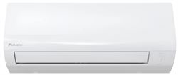 Неинверторный кондиционер Daikin Sensira FTXF25D/RXF25D/-40 M208881 - фото 5904318