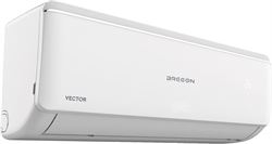 Неинверторный кондиционер Breeon Vector BRC-24AVO M227926 - фото 5904324