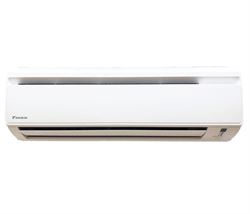 Неинверторный кондиционер Daikin AC25FZ FreshZone M58276 - фото 5904340