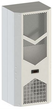 Неинверторный кондиционер UNISPLIT MHW-210S(1) M263174 - фото 5904492