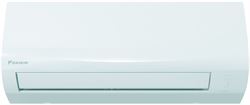 Инверторный кондиционер Daikin Sensira FTXF50A/RXF50B M129537 - фото 5912145