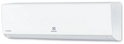 Инверторный кондиционер Electrolux Portofino EACS/I-18HP/N8_23Y M218310 - фото 5913428