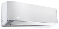 Инверторный кондиционер VIVAX R+ Design ACP-12CH35AERI/ACP-12CH35AERI+ M208484 - фото 5913575