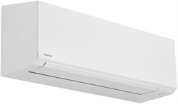 Инверторный кондиционер Toshiba Shorai Edge RAS-B18G3KVSG-E/RAS-18J2AVSG-E1 M234857 - фото 5913814
