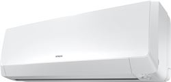 Инверторный кондиционер Hitachi Akebono Nordic RAC-50WXEN/RAK-50RXE M181728 - фото 5914054