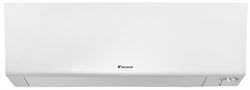 Инверторный кондиционер Daikin Perfera FTXM42R/RXM42R M174856 - фото 5914214