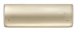 Инверторный кондиционер Funai Katana RAC-I-KT35HP.D01 M213912 - фото 5914279