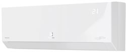 Инверторный кондиционер Electrolux Enterprise EACS/I-18HEN-WHITE/N8 M215958 - фото 5915511