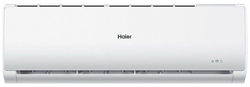 Инверторный кондиционер Haier Tundra AS18TT4HRA/1U18TL4FRA M191058 - фото 5915791