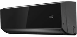 Инверторный кондиционер Midea Persona MSAG4-12N8C2-I/MSAG4-12N8C2-O M216096 - фото 5916049