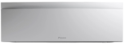 Инверторный кондиционер Daikin Emura 3 FTXJ42AW/RXJ42A M202700 - фото 5916451